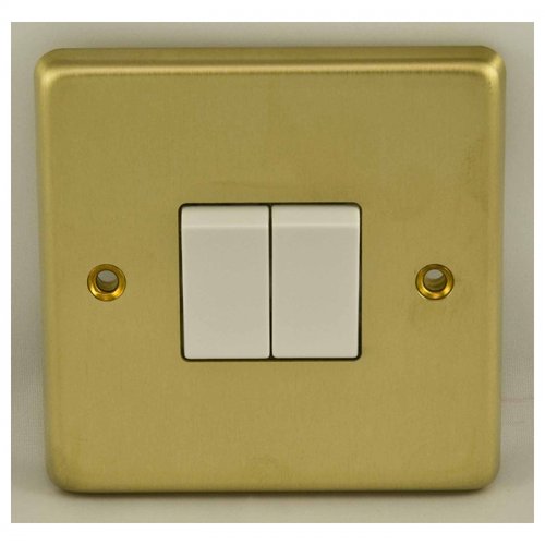 Eurolite SB2SWW