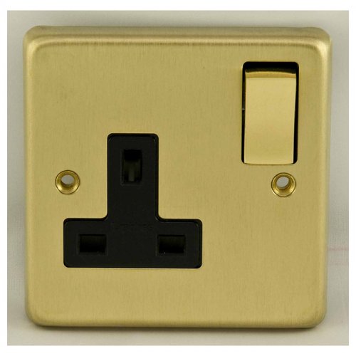 Eurolite SB1SOPBB