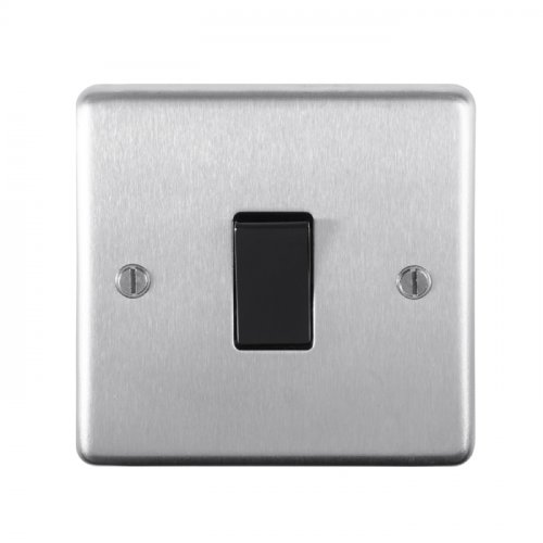 Eurolite SSS20ASWB