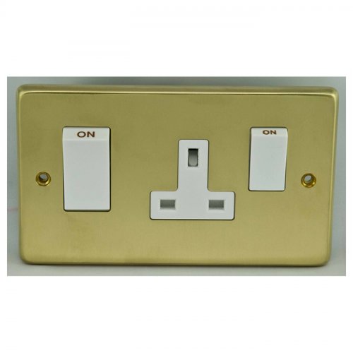 Eurolite SB45ASWASW