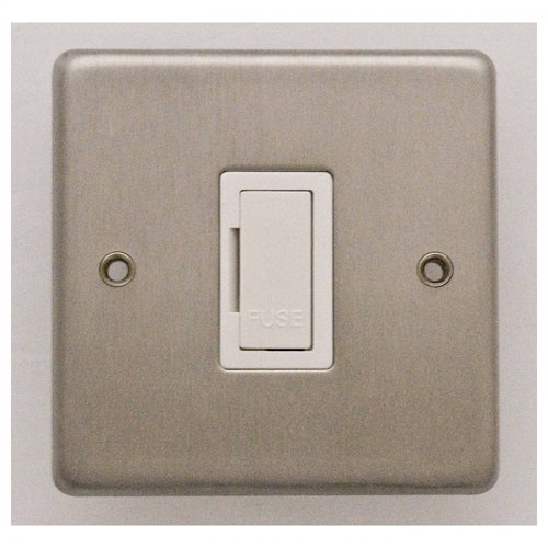 Eurolite SSSUSWFW