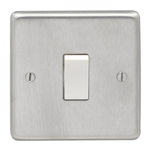 Eurolite SSSINTW