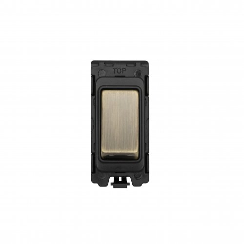 Eurolite G12-ABB