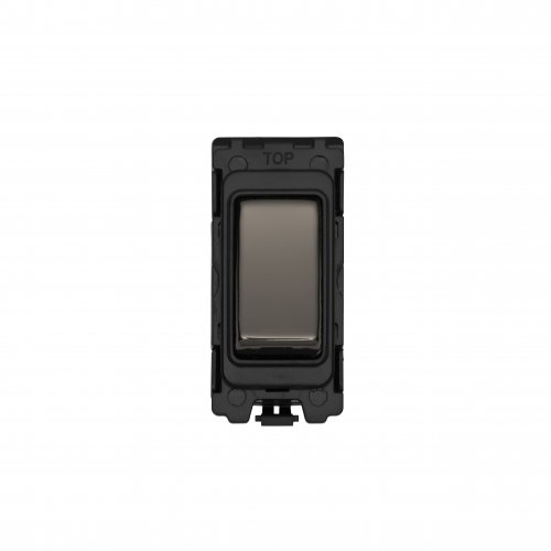 Eurolite G12-BNB