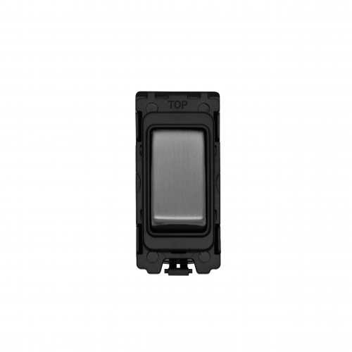 Eurolite G12-SS