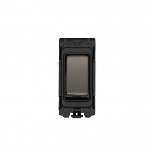Eurolite G13-BNB