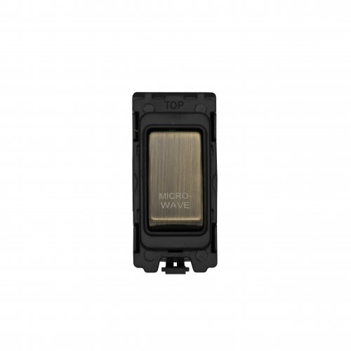 Eurolite G30-ABB-MW