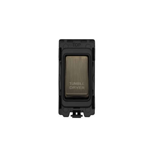 Eurolite G30-ABB-TD