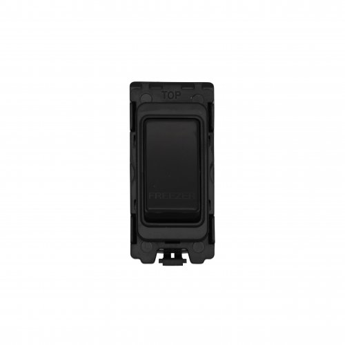 Eurolite G30-BKB-FZ