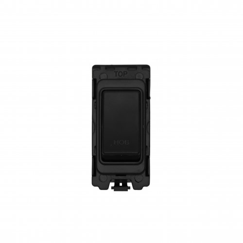 Eurolite G30-BKB-HB