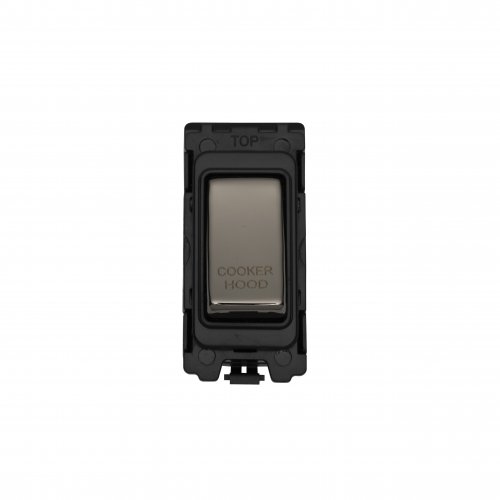 Eurolite G30-BNB-CH