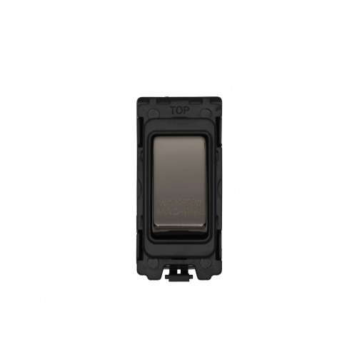 Eurolite G30-BNB-WM