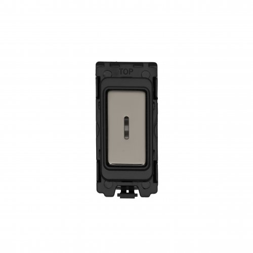 Eurolite G30KY-BNB