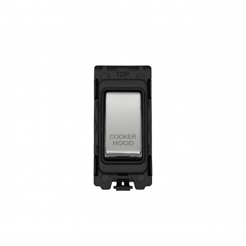 Eurolite G30-PC-CH