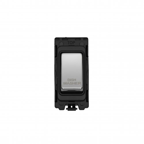 Eurolite G30-PC-DW