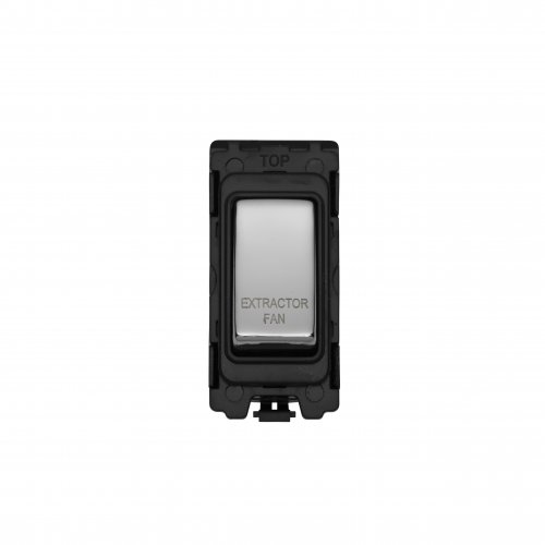 Eurolite G30-PC-EF