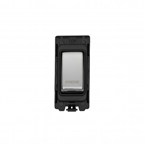 Eurolite G30-PC-FD
