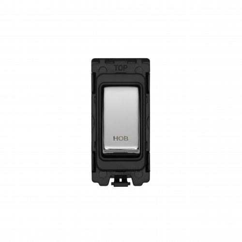 Eurolite G30-PC-HB