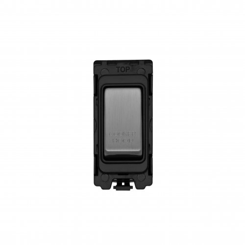 Eurolite G30-SS-CH