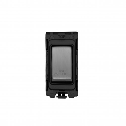 Eurolite G30-SS-DW