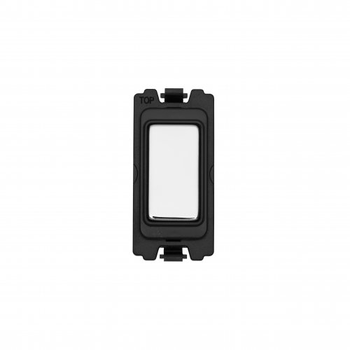 Eurolite GBLNK-PC