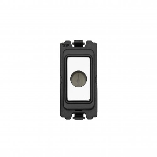 Eurolite GFLEX-PC