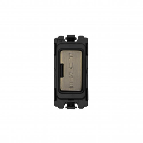 Eurolite GFUSE-ABB