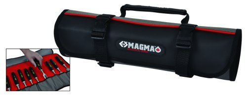 C.K Magma MA2719
