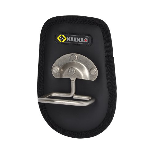 C.K Magma MA2721