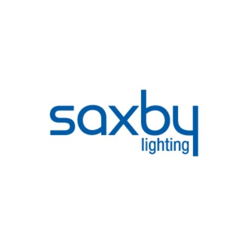 Saxby Lighting