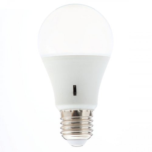 FOR-INL-34401