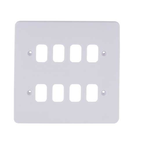 Schneider Electric GGBL08G