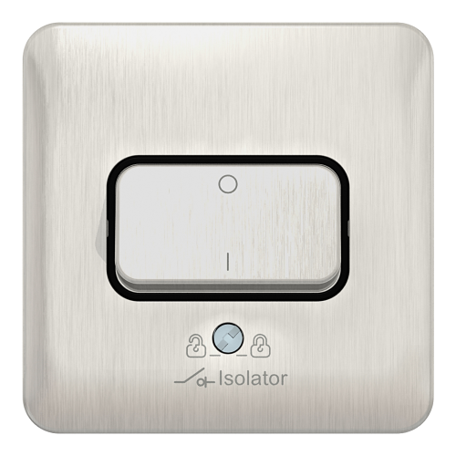 Schneider Electric GGBL1013BSS