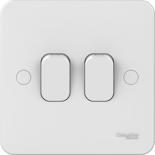 Schneider Electric GGBL1022S