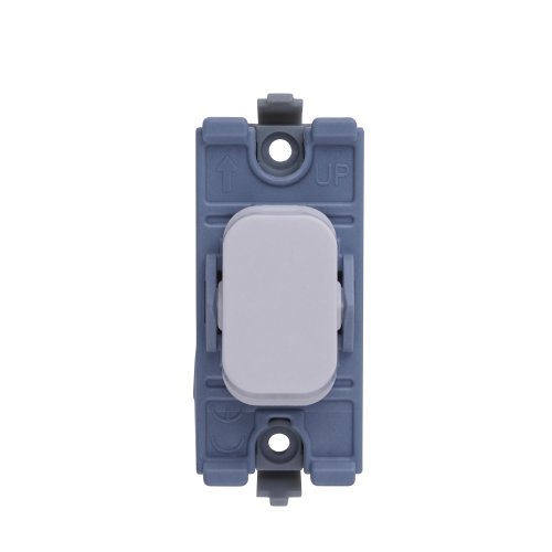 Schneider Electric GGBL102W