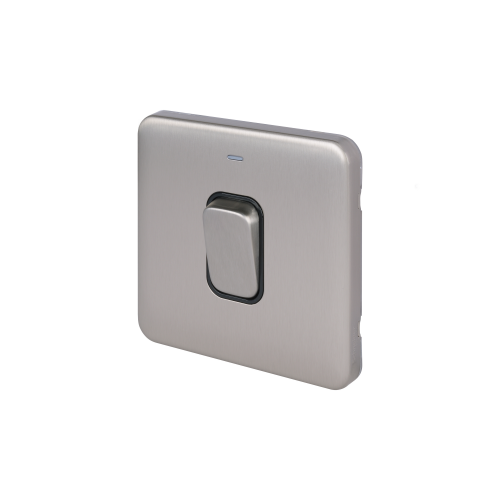 Schneider Electric GGBL4011BSS