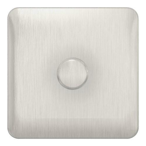 Schneider Electric GGBL6012LSSS