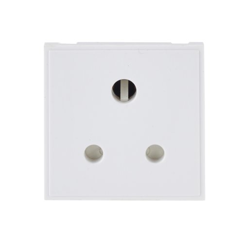 Schneider Electric GUE7077W