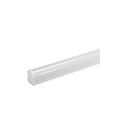 Bell Lighting 90175
