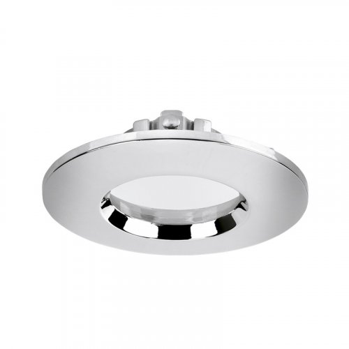 Aurora EN-BZ93PC Bezel, Polished Chrome