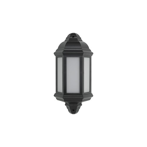 Bell Lighting 10352