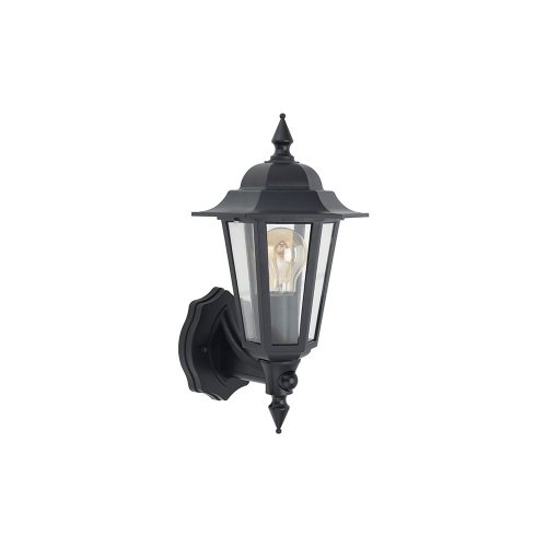 Bell Lighting 10359