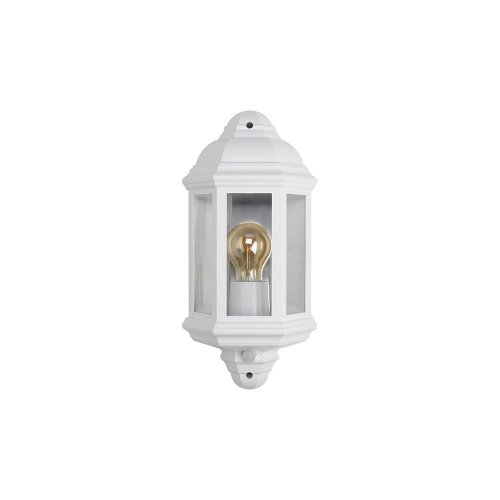 Bell Lighting 10365