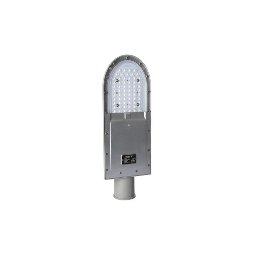 Bell Lighting 10754