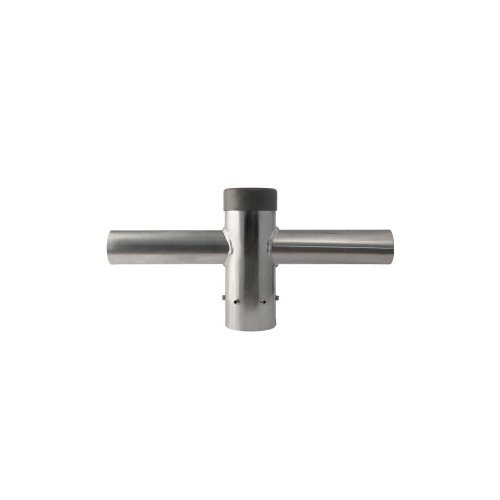 Bell Lighting 90495