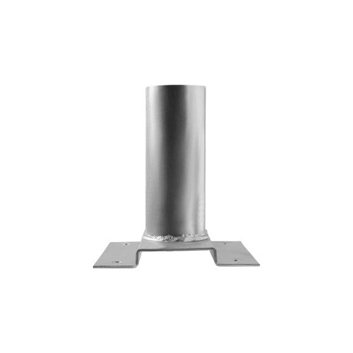 Bell Lighting 90579
