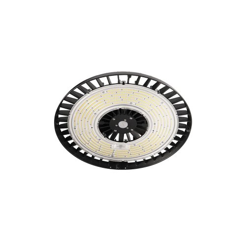 Bell Lighting 08885