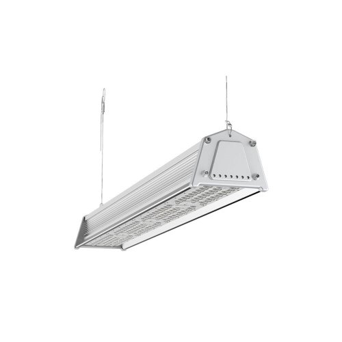 Bell Lighting 08953
