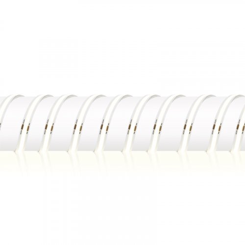 Aurora EN-ST1024 LED Light Strip