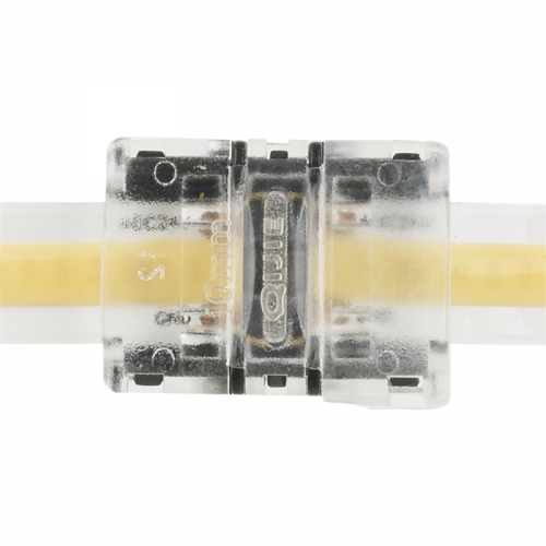 Aurora EN-ST1024A